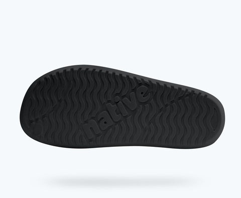 Spencer LX Wanderfoam™
