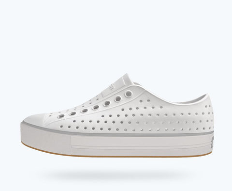 Jefferson Arc Wanderfoam™