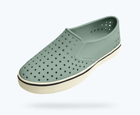 Miles Wanderfoam™