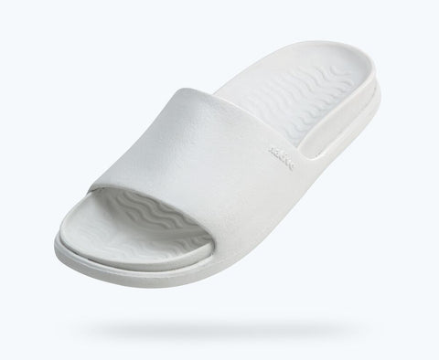 Spencer LX Wanderfoam™