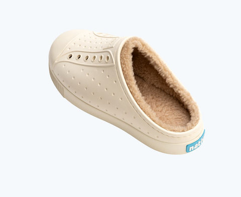 Jefferson Cozy Big Kids