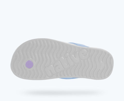 Paolo Wanderfoam™ Ombre