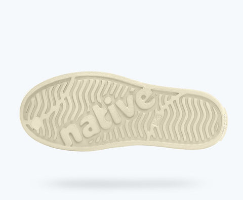 Jefferson Wanderfoam™ Block
