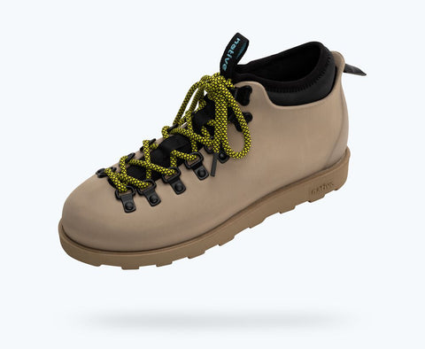 Fitzsimmons Citylite Bloom