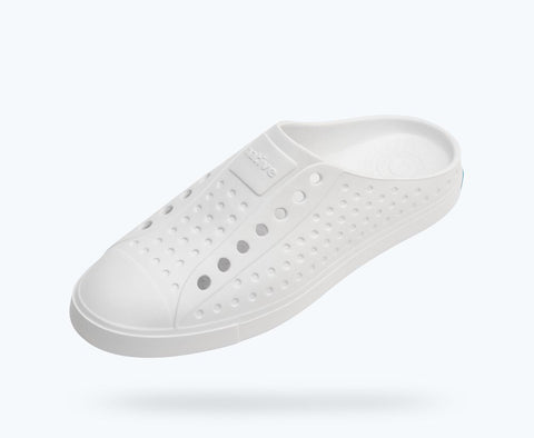 Jefferson Clog Wanderfoam™