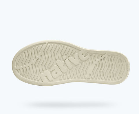 Miles Wanderfoam™