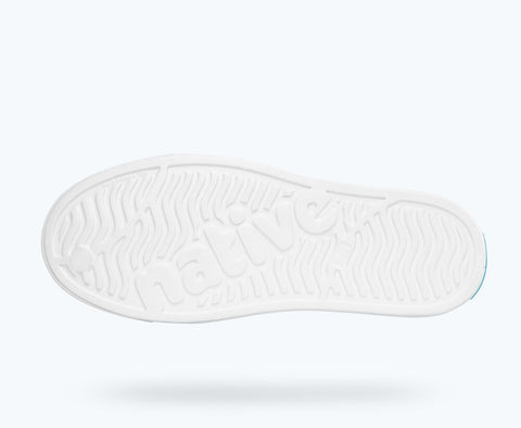 Jefferson