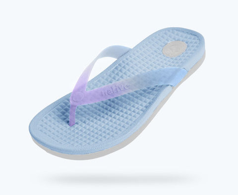 Paolo Wanderfoam™ Ombre