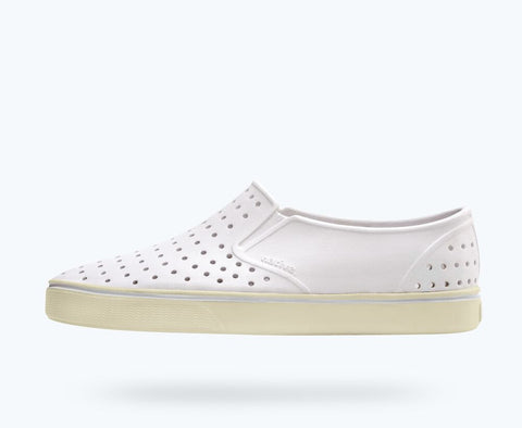 Miles Wanderfoam™