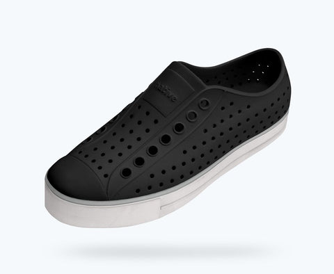 Jefferson Arc Wanderfoam™