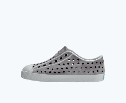 Jefferson Stonewash Child