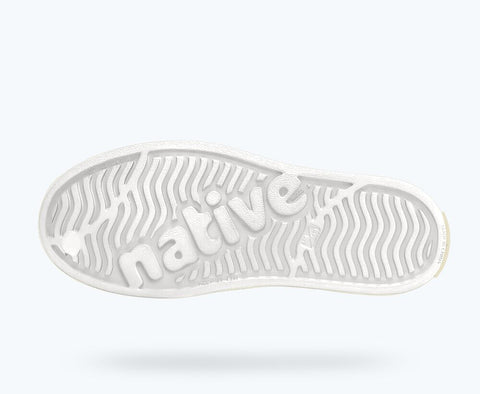 Jefferson Wanderfoam™ Block