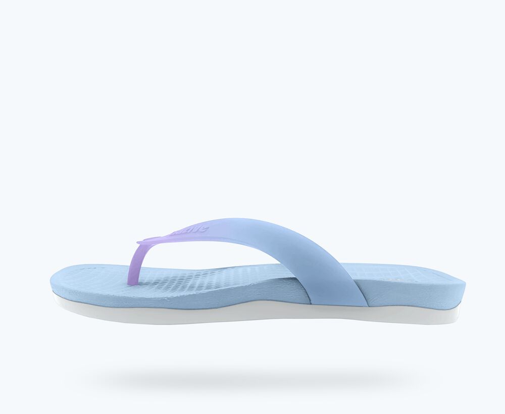 Paolo Wanderfoam™ Ombre
