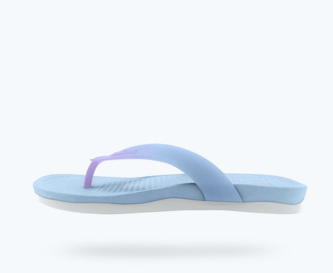 Paolo Wanderfoam™ Ombre
