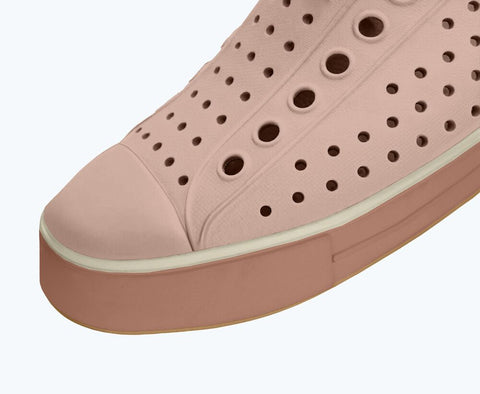 Jefferson Arc Wanderfoam™