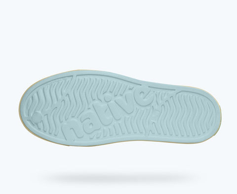 Jefferson Wanderfoam™ Bloom Print