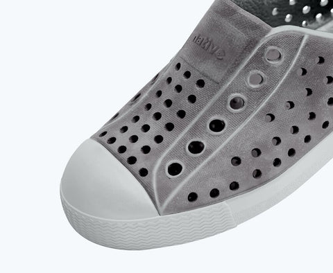 Jefferson Stonewash Child