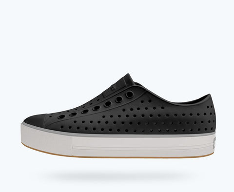 Jefferson Arc Wanderfoam™