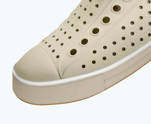 Jefferson Arc Wanderfoam™