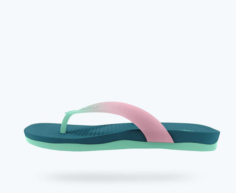 Paolo Wanderfoam™ Ombre