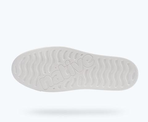 Jefferson Clog Wanderfoam™