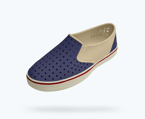 Miles Wanderfoam™ Block