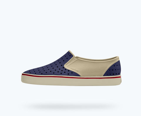 Miles Wanderfoam™ Block