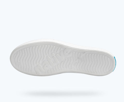 Jericho Wanderfoam™